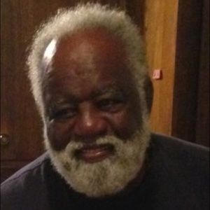 Meet your Posher, Cortney